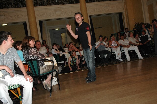 min 2008 05 08 jazz source 283